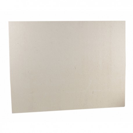 Door protection 430x330x10 - ATLANTIC : 446225