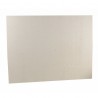 Door protection 430x330x10 - ATLANTIC : 446225