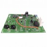 Inverter board - DIFF for Atlantic : 169144