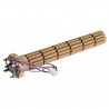 Heating element - DIFF