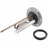 Immersion heater water heater specific  1200w - DIFF