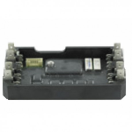 Active filter board - ATLANTIC : 890065