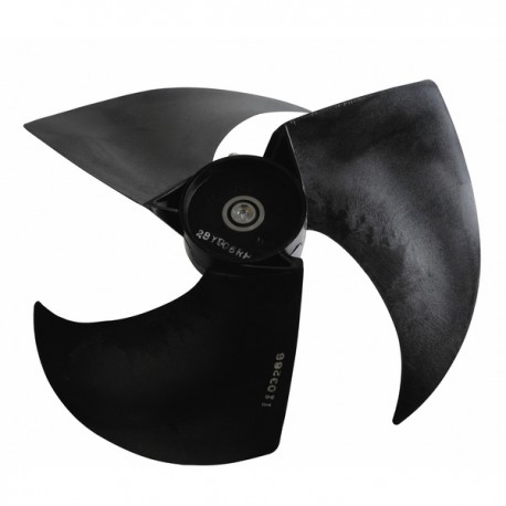 Propeller 30 45 54 - ATLANTIC : 891401