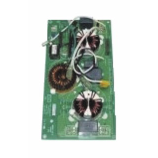 Power supply board aoy30lmaw - ATLANTIC : 891411