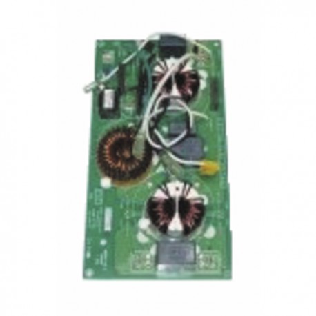 Power supply board aoy30lmaw - ATLANTIC : 891411