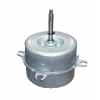 Fan motor auy9a24lal/ - ATLANTIC : 898005