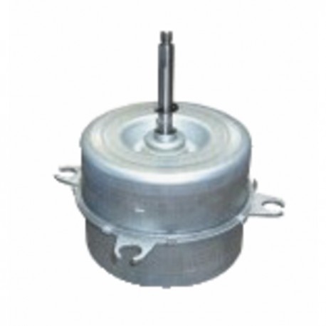 Fan motor auy9a24lal/ - ATLANTIC : 898005