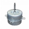 Fan motor auy9a24lal/ - ATLANTIC : 898005