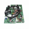 Control board aoyg18lat3 - ATLANTIC : 898708