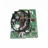Control board aoyg24lat3 - ATLANTIC : 898709