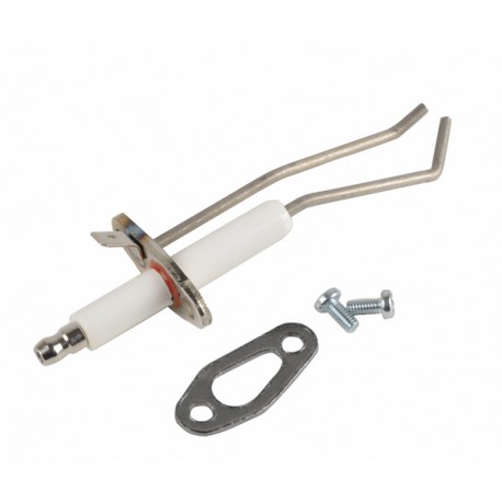 Electrode Perfinox - ATLANTIC : 923004