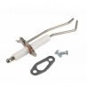 Electrode Perfinox - ATLANTIC : 923004