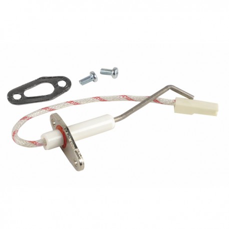 Ionization electrode - ATLANTIC : 923005