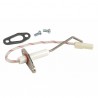 Ionization electrode - ATLANTIC : 923005
