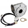 Fan 24v g1g 126-ac11 + beam for adapter - DE DIETRICH : 0284359