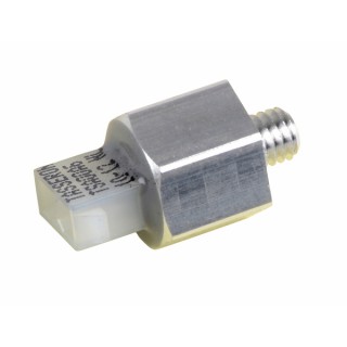 Probe - DE DIETRICH CHAPPEE : 0292837