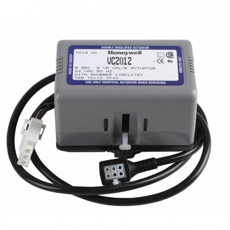 Motor valve vc8011zz0011 - DE DIETRICH : 0294039