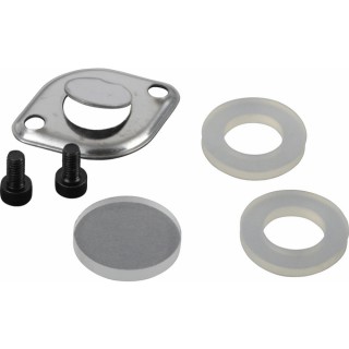 Sight with seal - DE DIETRICH : 0295164