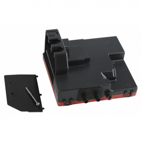 Safety box S4965B - DE DIETRICH : 0295182