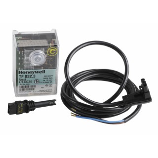 Replacement kit Tf801/802 - fz711 - DE DIETRICH : 200009601