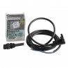 Replacement kit Tf801/802 - fz711 - DE DIETRICH CHAPPEE : 200009601