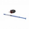 Feed probe NTC10k + syringe 1 gr kit - DE DIETRICH CHAPPEE : 200018813