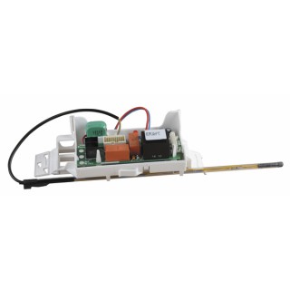 Thermostat Module single-phase 1800 to 3000W - DE DIETRICH : 300002043