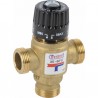 Thermostatic mixing valve M3/4 - DE DIETRICH CHAPPEE : 300005730