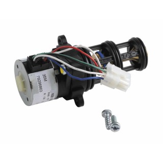 Start valve cartridge - DE DIETRICH : 300008680