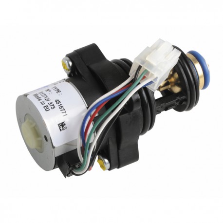 Return valve cartridge - DE DIETRICH : 300008681