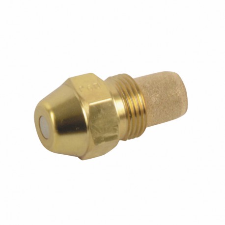 Nozzle 0.30- 80° S - DE DIETRICH CHAPPEE : 300025801