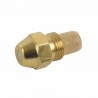 Nozzle 0.30- 80° S - DE DIETRICH CHAPPEE : 300025801
