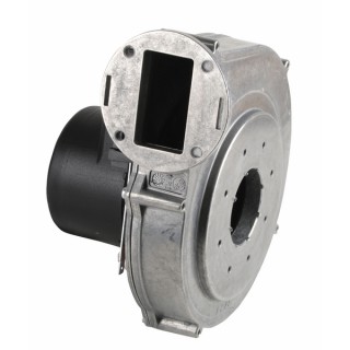 Fan 35-45 kW - DE DIETRICH : 59162