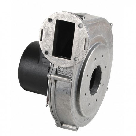 Fan 35-45 kW - DE DIETRICH : 59162