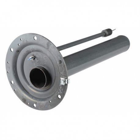 Heating element MV ACI 75/100/150/200 liters - DE DIETRICH : 7614370