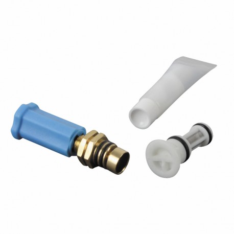 Filling tap - DE DIETRICH : 7692261