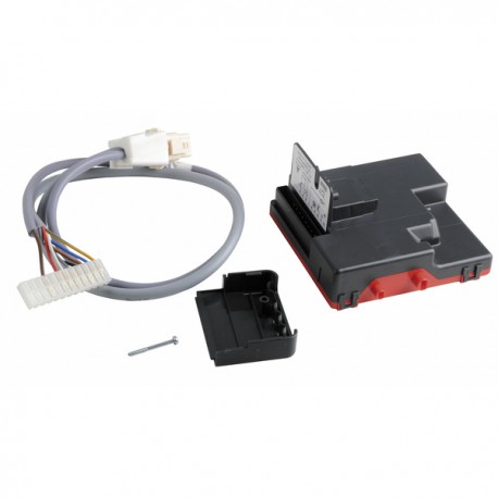 Box set ho ad 120.Prs - DE DIETRICH CHAPPEE : 83885573