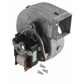 Fan assembly FIME pr - DE DIETRICH : 83887101