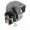 Fan assembly FIME pr - DE DIETRICH CHAPPEE : 83887101