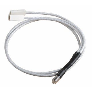 Regulating thermostat - DE DIETRICH CHAPPEE : 84064706