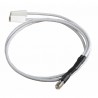 Regulating thermostat - DE DIETRICH CHAPPEE : 84064706