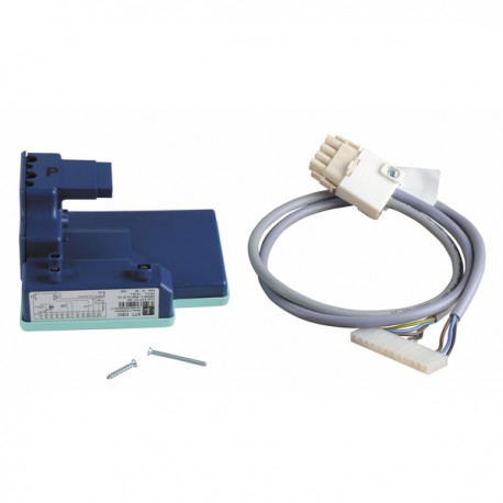 Box set si577 lead - DE DIETRICH : 85185519