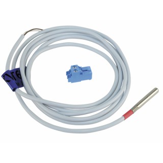 sensor with nuts k03 2m - DE DIETRICH CHAPPEE : 85754938