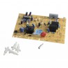 PCB - DE DIETRICH CHAPPEE : 86665549