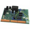 PCB power diemat.ap.11.93/diemat.m - DE DIETRICH : 88055151