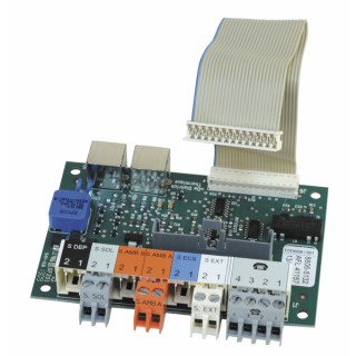 abl - DE DIETRICH : 88065532