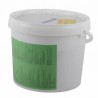 Container 10Kg granulat gialit-k - DE DIETRICH CHAPPEE : 94225601