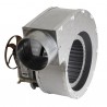 Fan rla 97/4200a63 - DE DIETRICH CHAPPEE : 95110121