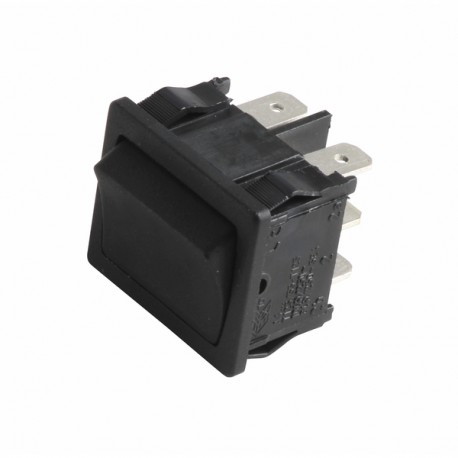 Bipolar inverter - DE DIETRICH CHAPPEE : 95325361