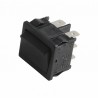 Bipolar inverter - DE DIETRICH CHAPPEE : 95325361